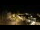 Webcam in Delémont, 2.5 mi away