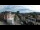 Webcam in Delémont, 17.6 km entfernt
