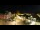 Webcam in Delémont, 8.2 mi away