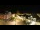Webcam in Delémont, 19.9 km