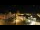 Webcam in Delémont, 19.9 km entfernt