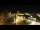 Webcam in Delémont, 0.6 km