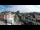 Webcam in Delémont, 17.6 km entfernt