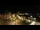 Webcam in Delémont, 17.2 km entfernt