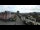 Webcam in Delémont, 11 mi away