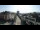 Webcam in Delémont, 21.7 km