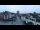 Webcam in Delémont, 0.6 km