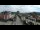Webcam in Delémont, 19.2 km