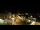 Webcam in Delémont, 6.1 km entfernt