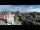 Webcam in Delémont, 18 km entfernt