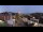 Webcam in Delémont, 19.2 km entfernt