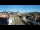 Webcam in Delémont, 21.8 km entfernt