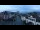 Webcam in Delémont, 21.8 km entfernt