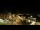 Webcam in Delémont, 6.4 km