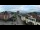 Webcam in Delémont, 21.9 km