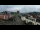 Webcam in Delémont, 6.1 km