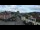Webcam in Delémont, 11 mi away