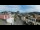 Webcam in Delémont, 21.8 km