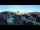 Webcam in Delémont, 18 km