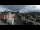 Webcam in Delémont, 3.6 mi away