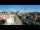 Webcam in Delémont, 6.8 mi away