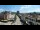 Webcam in Delémont, 19.9 km