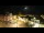 Webcam in Delémont, 8.5 mi away