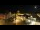 Webcam in Delémont, 19.2 km entfernt