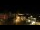 Webcam in Delémont, 8.9 mi away