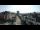 Webcam in Delémont, 5 mi away