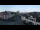 Webcam in Delémont, 17.2 km