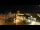 Webcam in Delémont, 24.9 km