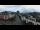 Webcam in Delémont, 8.5 mi away
