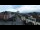 Webcam in Delémont, 7.4 mi away