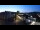Webcam in Delémont, 17.2 km
