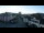Webcam in Delémont, 24.9 km