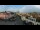 Webcam in Delémont, 5.3 mi away