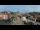 Webcam in Delémont, 12.9 km