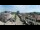 Webcam in Delémont, 6.6 mi away