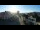 Webcam in Delémont, 28.5 km