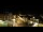 Webcam in Delémont, 23.3 km entfernt