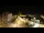 Webcam in Delémont, 2.5 mi away