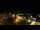 Webcam in Delémont, 19.2 km entfernt