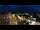 Webcam in Delémont, 2.5 mi away