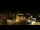 Webcam in Delémont, 20.5 km
