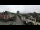 Webcam in Delémont, 19.9 km