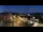 Webcam in Delémont, 13.7 km