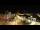 Webcam in Delémont, 6.6 mi away