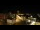 Webcam in Delémont, 9.4 km entfernt