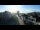 Webcam in Delémont, 8.9 mi away